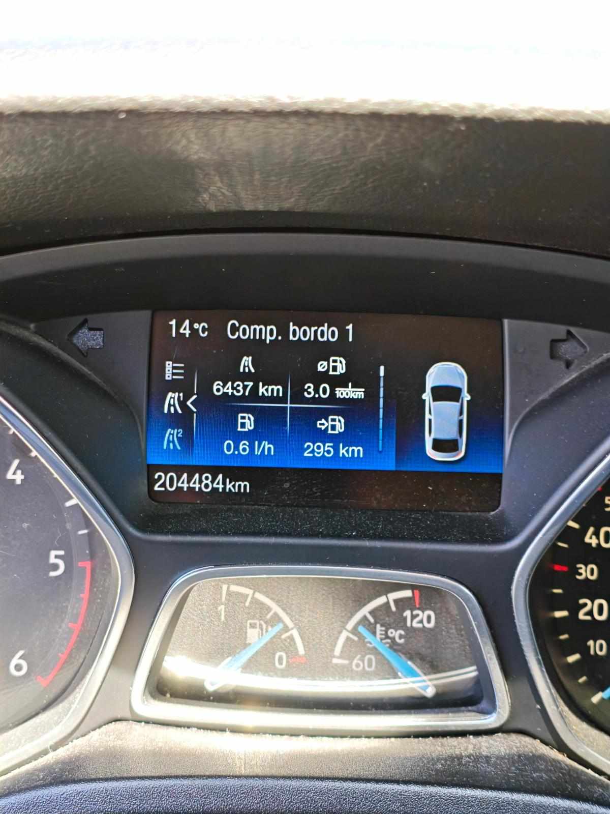 ford-focus-1-5-tdci-2015-diesel-1499cc