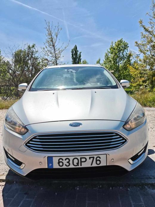 ford-focus-1-5-tdci-2015-diesel-1499cc
