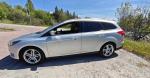 ford-focus-1-5-tdci-2015-diesel-1499cc