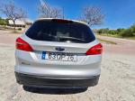 ford-focus-1-5-tdci-2015-diesel-1499cc