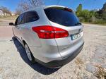 ford-focus-1-5-tdci-2015-diesel-1499cc