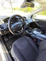 ford-focus-1-5-tdci-2015-diesel-1499cc