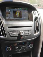 ford-focus-1-5-tdci-2015-diesel-1499cc
