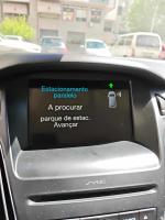 ford-focus-1-5-tdci-2015-diesel-1499cc