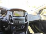 ford-focus-1-5-tdci-2015-diesel-1499cc