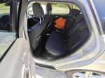 ford-focus-1-5-tdci-2015-diesel-1499cc