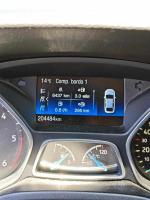 ford-focus-1-5-tdci-2015-diesel-1499cc