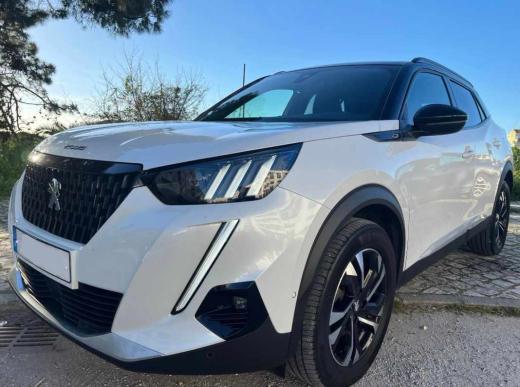 peugeot-2008-1-5-bluehdi-2021-diesel-1499cc