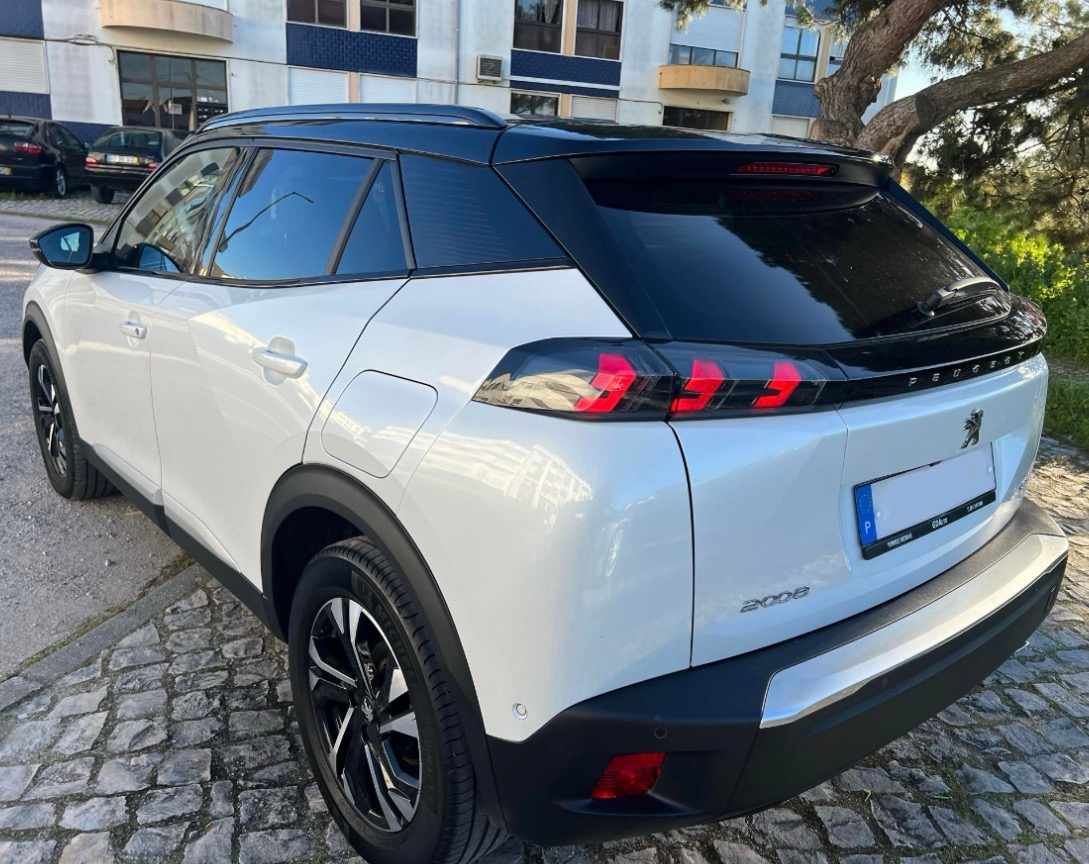 peugeot-2008-1-5-bluehdi-2021-diesel-1499cc