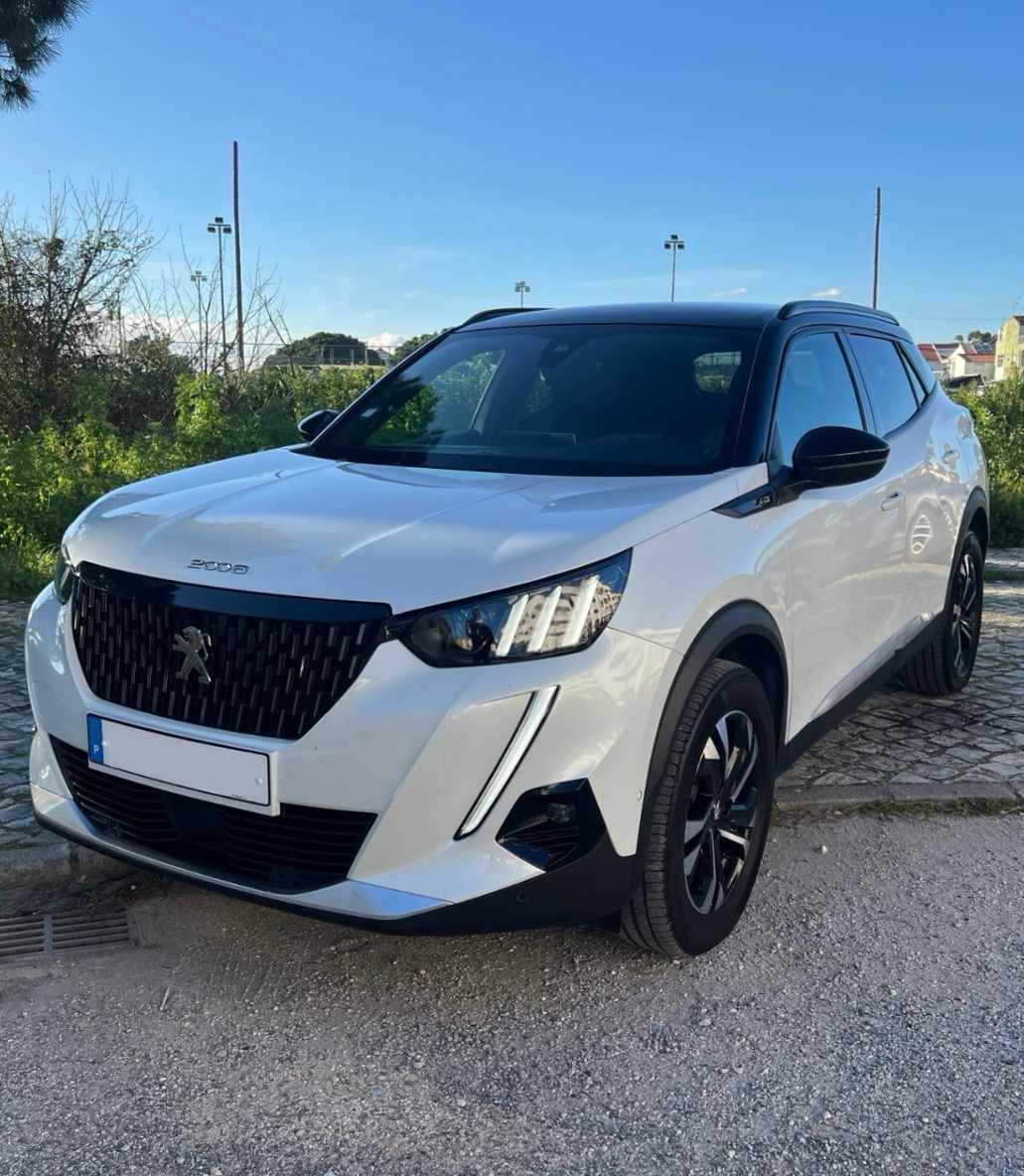 peugeot-2008-1-5-bluehdi-2021-diesel-1499cc