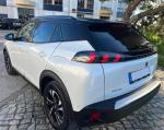 peugeot-2008-1-5-bluehdi-2021-diesel-1499cc