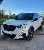 peugeot-2008-1-5-bluehdi-2021-diesel-1499cc