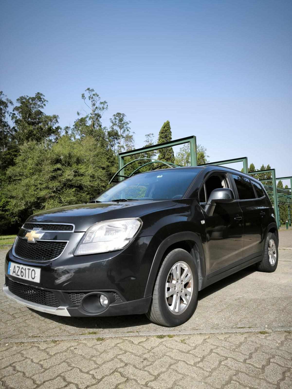 chevrolet-orlando-2-0-td-vcdi-2012-diesel-1998cc