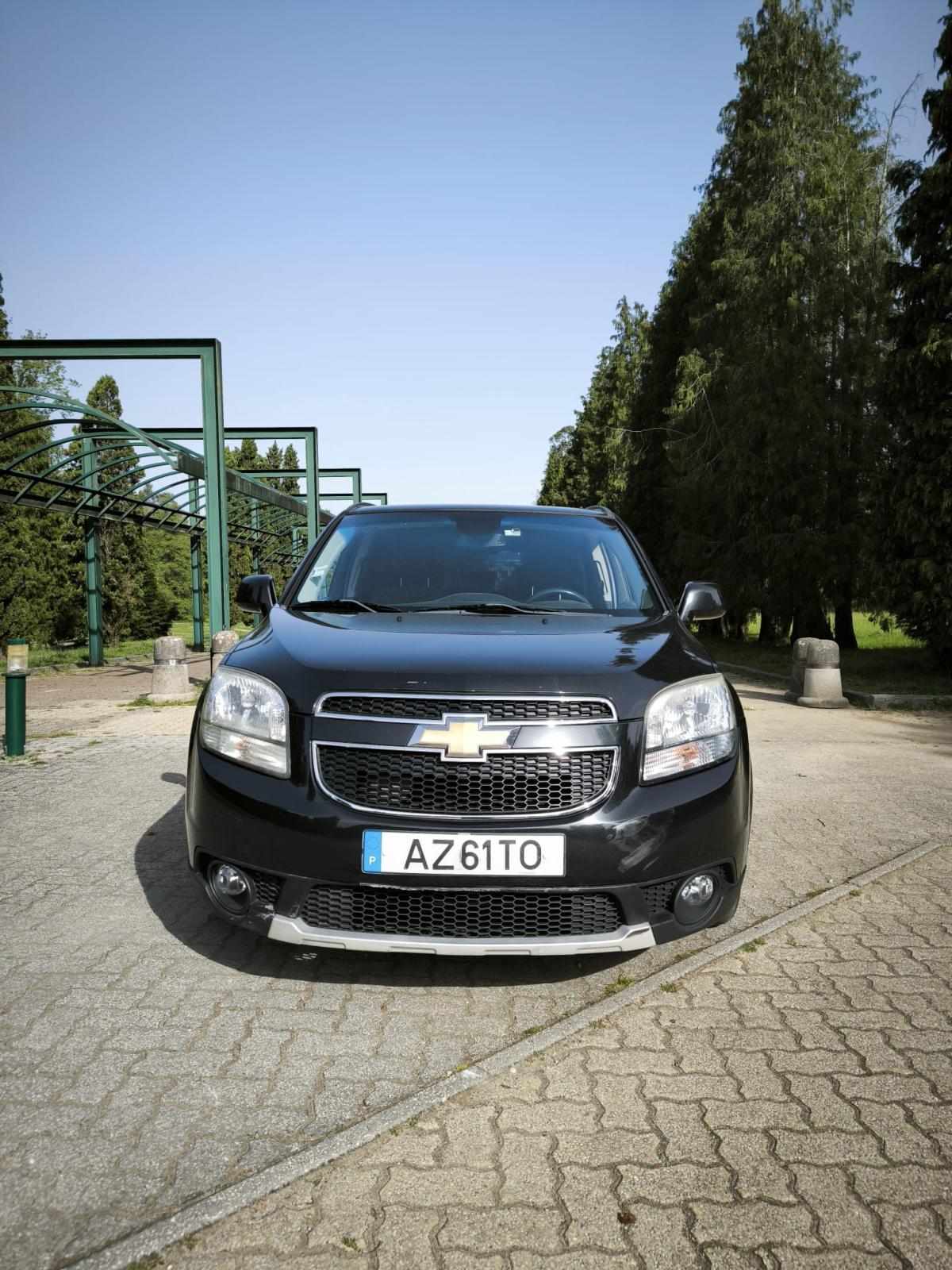chevrolet-orlando-2-0-td-vcdi-2012-diesel-1998cc