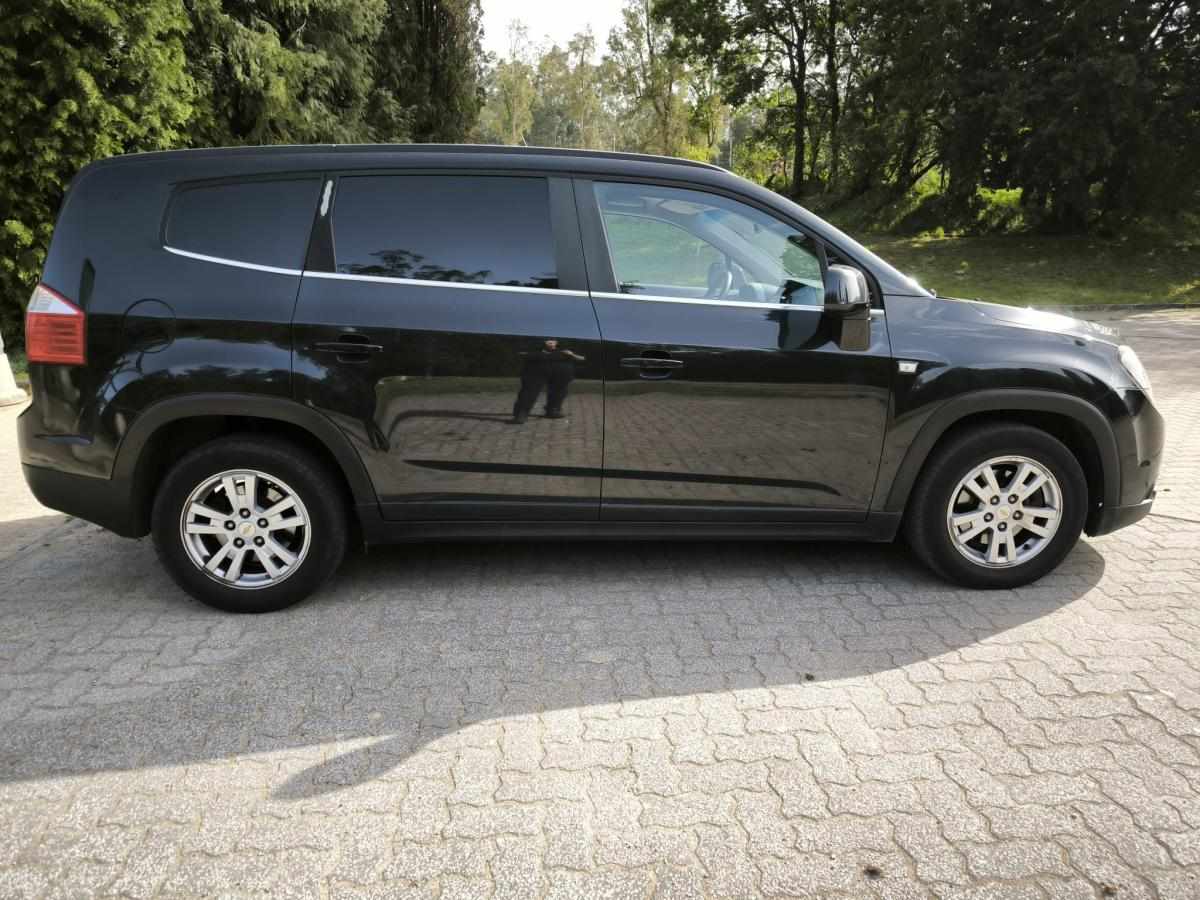 chevrolet-orlando-2-0-td-vcdi-2012-diesel-1998cc