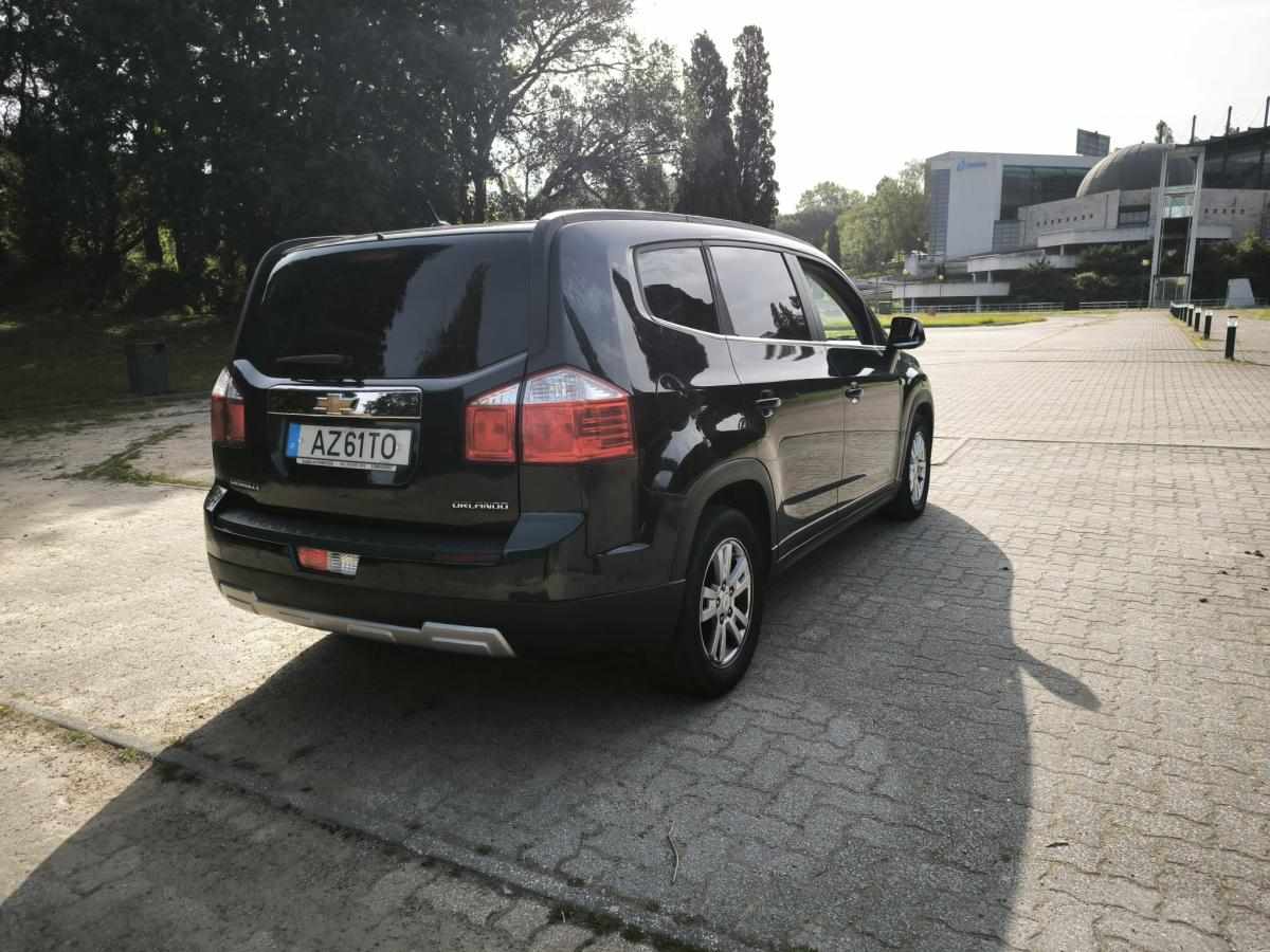 chevrolet-orlando-2-0-td-vcdi-2012-diesel-1998cc