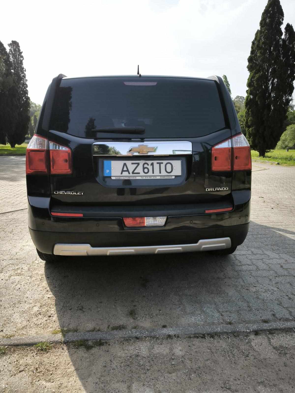 chevrolet-orlando-2-0-td-vcdi-2012-diesel-1998cc
