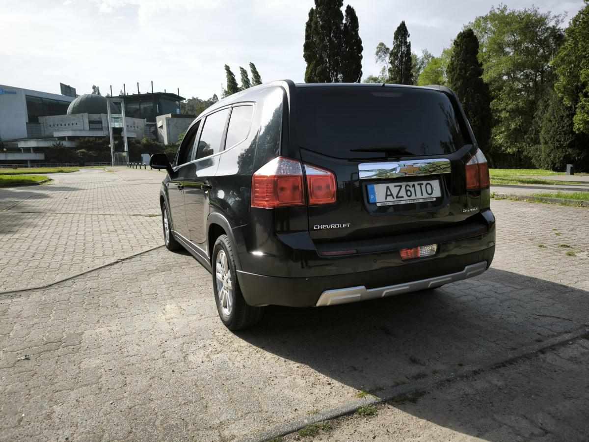 chevrolet-orlando-2-0-td-vcdi-2012-diesel-1998cc
