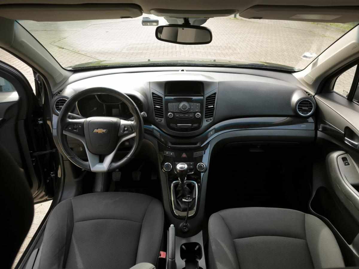 chevrolet-orlando-2-0-td-vcdi-2012-diesel-1998cc