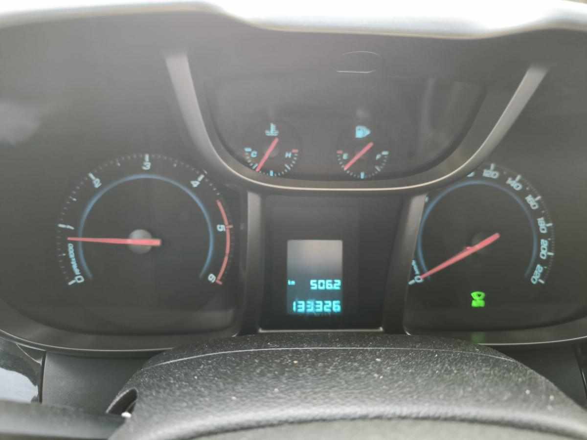 chevrolet-orlando-2-0-td-vcdi-2012-diesel-1998cc