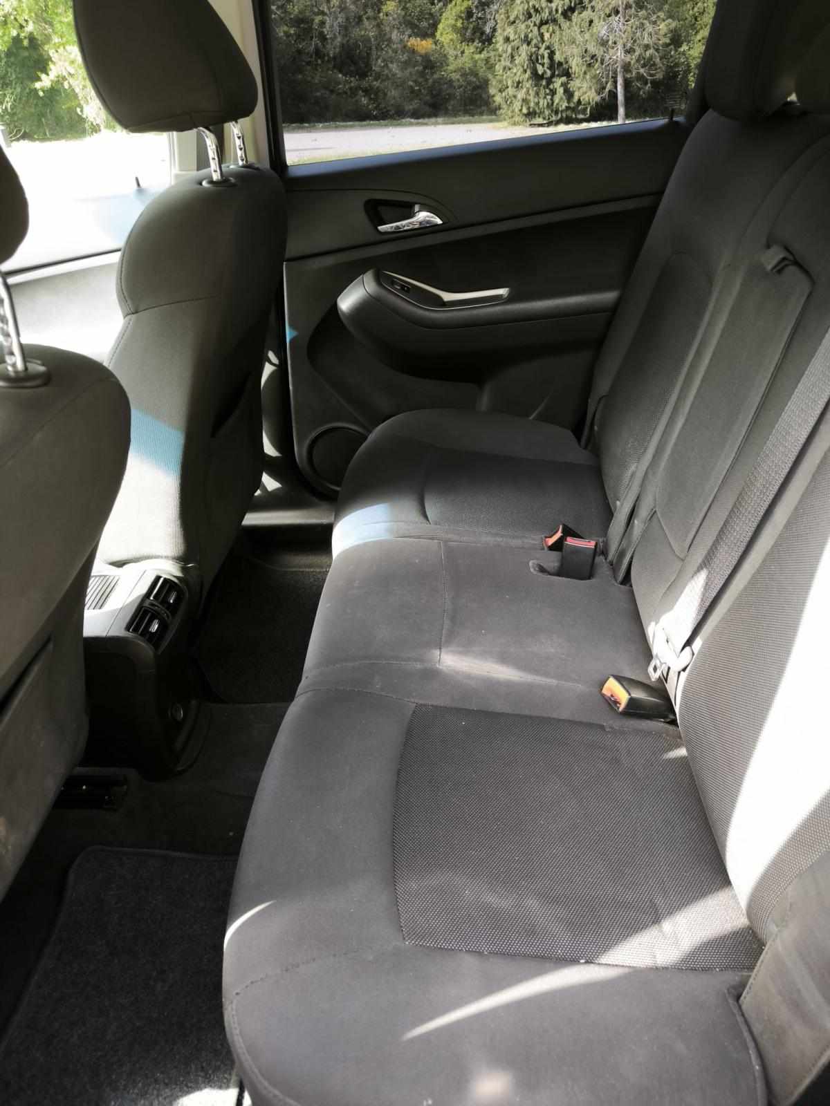 chevrolet-orlando-2-0-td-vcdi-2012-diesel-1998cc