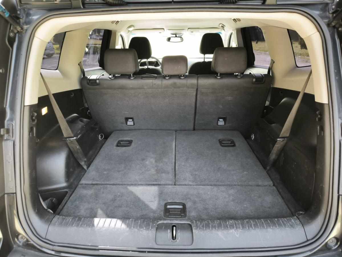 chevrolet-orlando-2-0-td-vcdi-2012-diesel-1998cc