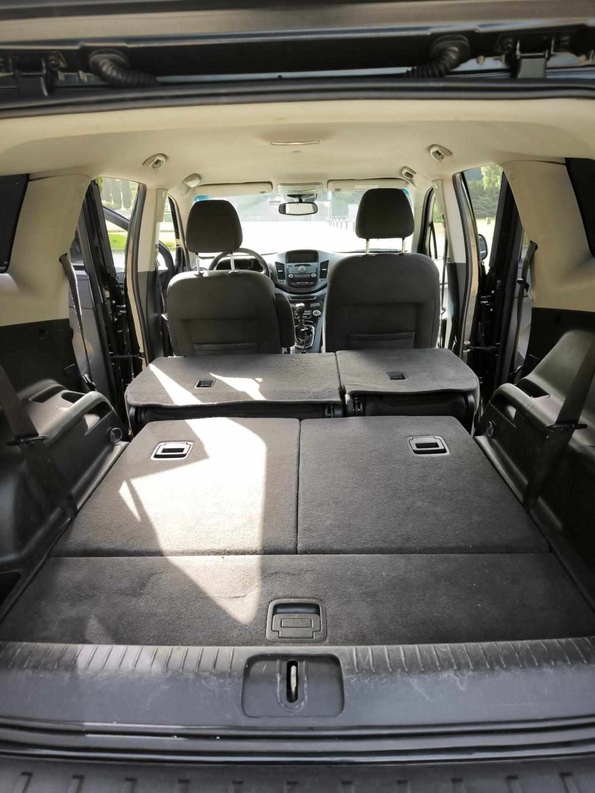 chevrolet-orlando-2-0-td-vcdi-2012-diesel-1998cc