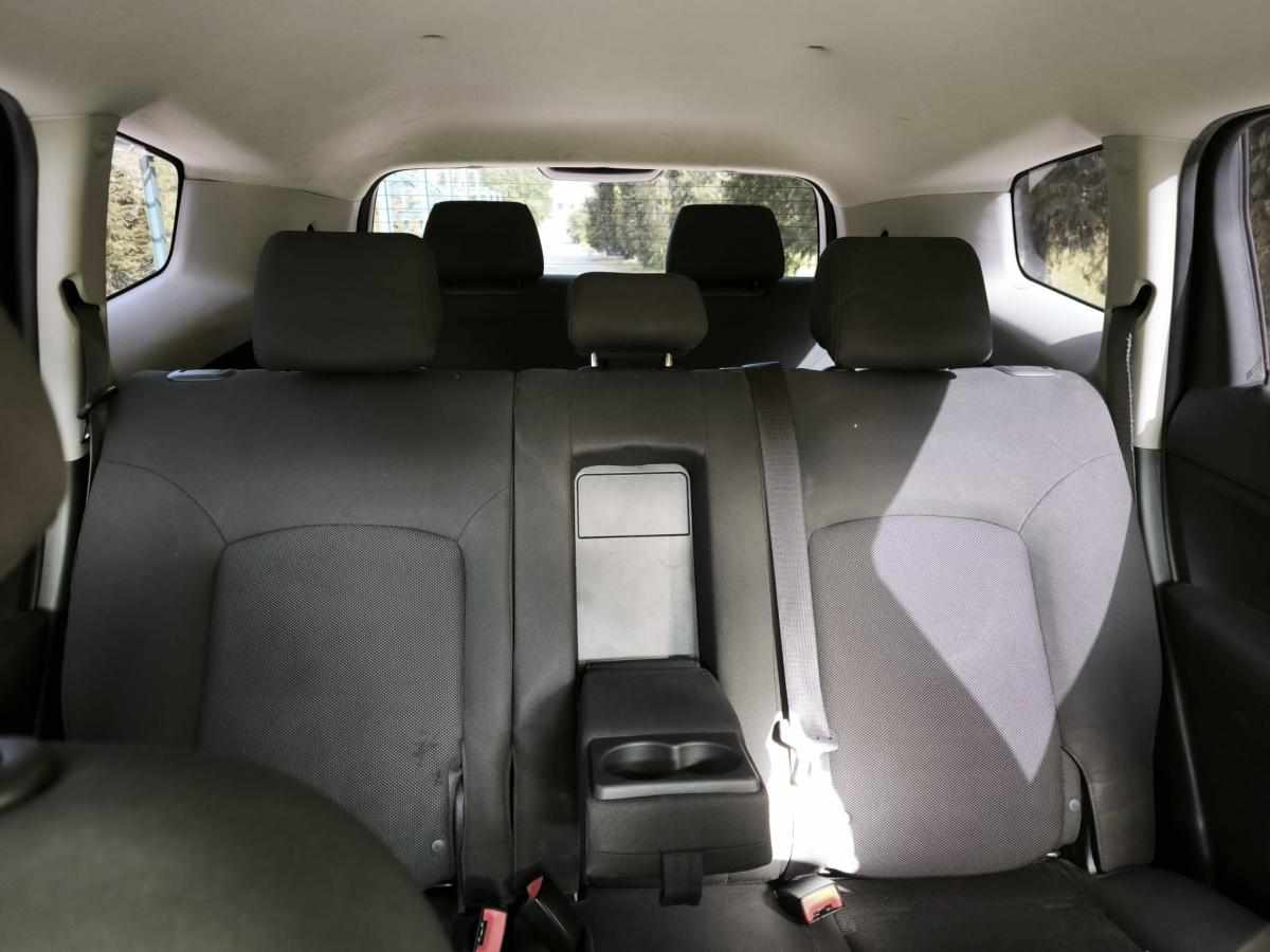 chevrolet-orlando-2-0-td-vcdi-2012-diesel-1998cc