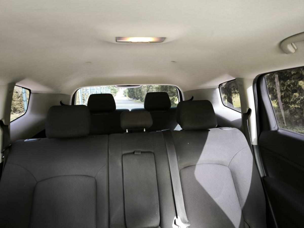 chevrolet-orlando-2-0-td-vcdi-2012-diesel-1998cc