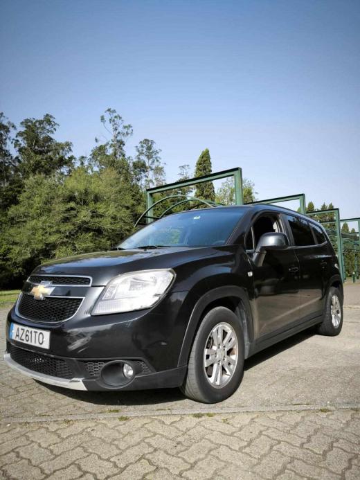 chevrolet-orlando-2-0-td-vcdi-2012-diesel-1998cc