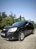 chevrolet-orlando-2-0-td-vcdi-2012-diesel-1998cc