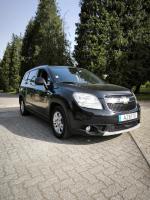 chevrolet-orlando-2-0-td-vcdi-2012-diesel-1998cc