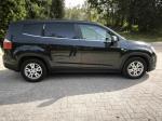 chevrolet-orlando-2-0-td-vcdi-2012-diesel-1998cc