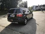 chevrolet-orlando-2-0-td-vcdi-2012-diesel-1998cc