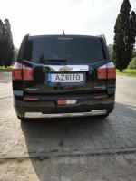 chevrolet-orlando-2-0-td-vcdi-2012-diesel-1998cc