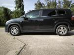 chevrolet-orlando-2-0-td-vcdi-2012-diesel-1998cc