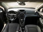chevrolet-orlando-2-0-td-vcdi-2012-diesel-1998cc