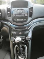 chevrolet-orlando-2-0-td-vcdi-2012-diesel-1998cc