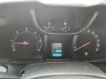 chevrolet-orlando-2-0-td-vcdi-2012-diesel-1998cc