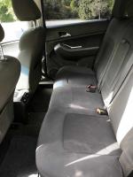 chevrolet-orlando-2-0-td-vcdi-2012-diesel-1998cc