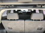 chevrolet-orlando-2-0-td-vcdi-2012-diesel-1998cc