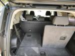 chevrolet-orlando-2-0-td-vcdi-2012-diesel-1998cc