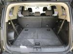 chevrolet-orlando-2-0-td-vcdi-2012-diesel-1998cc