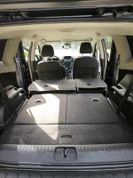 chevrolet-orlando-2-0-td-vcdi-2012-diesel-1998cc