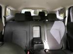 chevrolet-orlando-2-0-td-vcdi-2012-diesel-1998cc