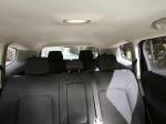 chevrolet-orlando-2-0-td-vcdi-2012-diesel-1998cc