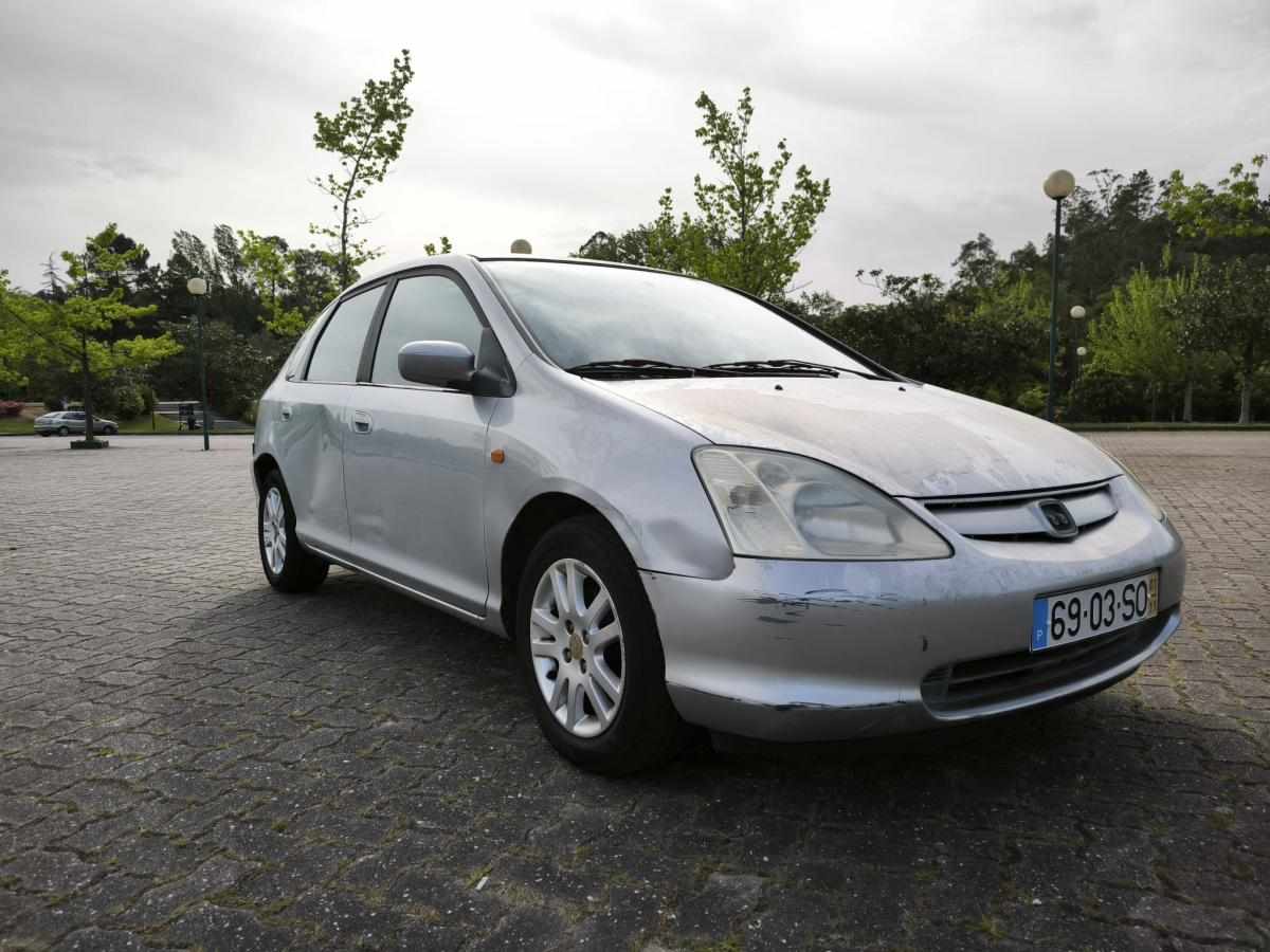 honda-civic-1-6-2001-gasolina-1590cc