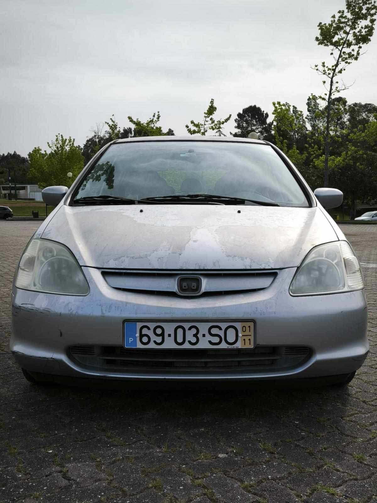 honda-civic-1-6-2001-gasolina-1590cc