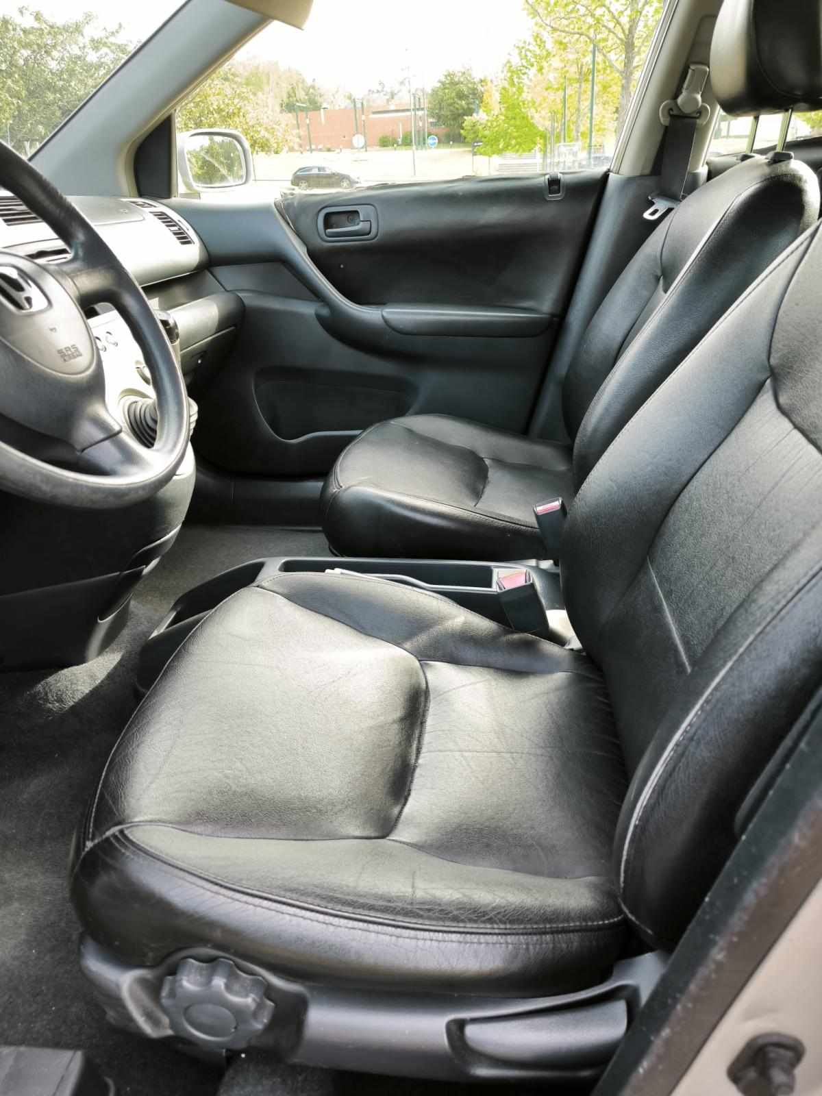 honda-civic-1-6-2001-gasolina-1590cc