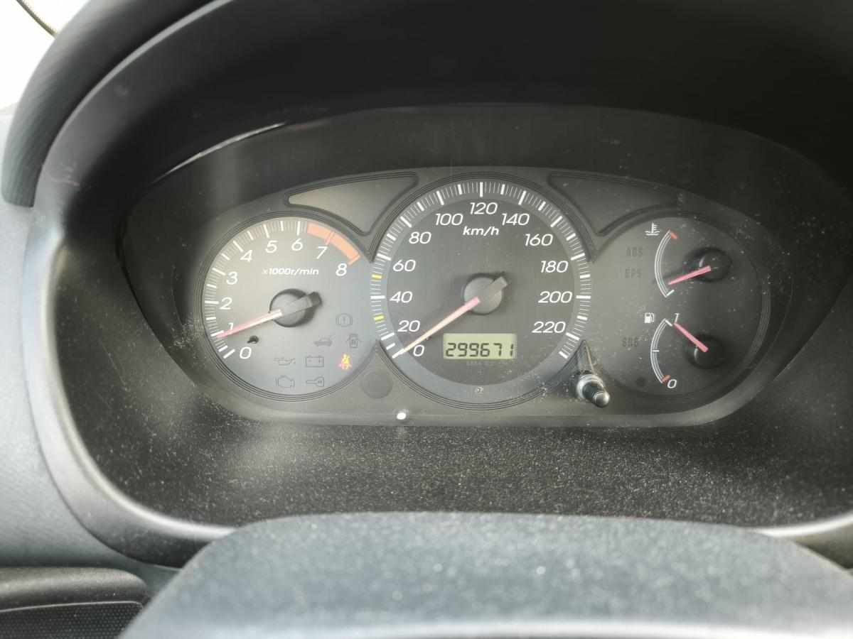honda-civic-1-6-2001-gasolina-1590cc